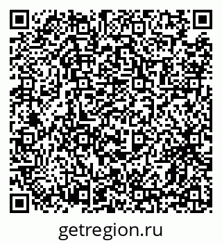 79639196620
