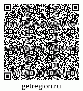 79639196622