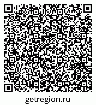 79639196624