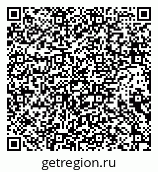 79639196625