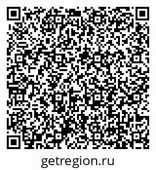 79639196627