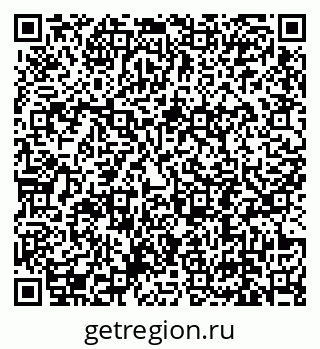 79639196630