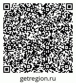 79639196631