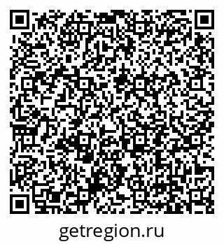 79639196633