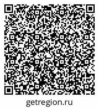 79639196634