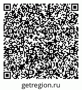 79639196635