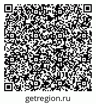 79639196636