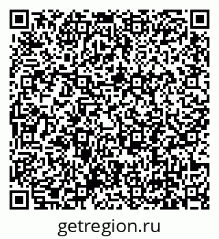 79639196637