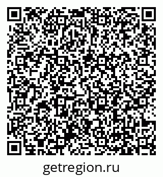 79639196638