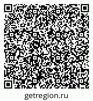 79639196639