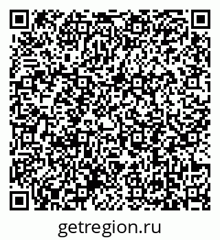 79639196640