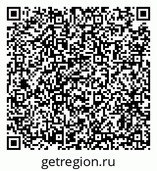79639196641