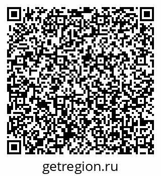 79639196642