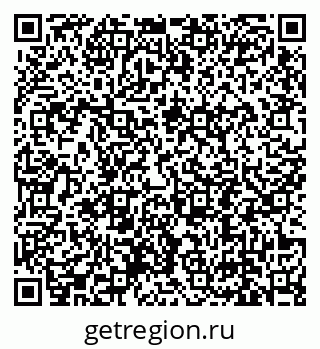 79639196643