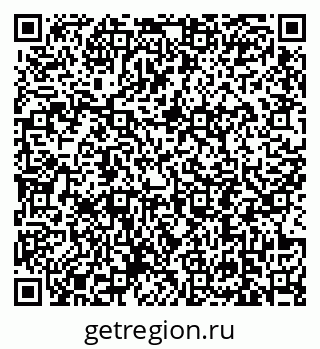 79639196646