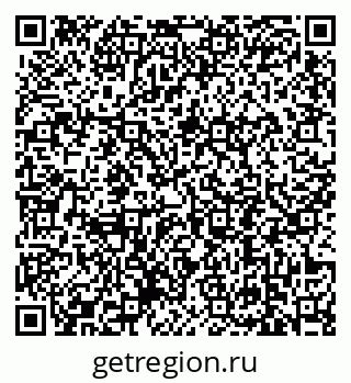 79639196647