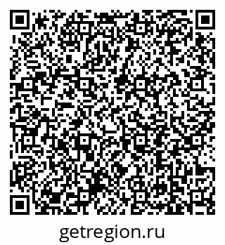 79639196648