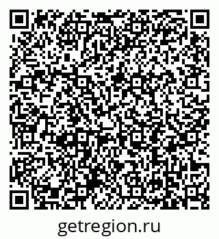 79639196653