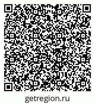 79639196654