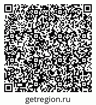 79639196655