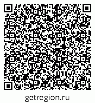79639196656