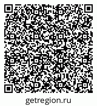 79639196657