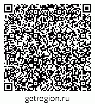 79639196660