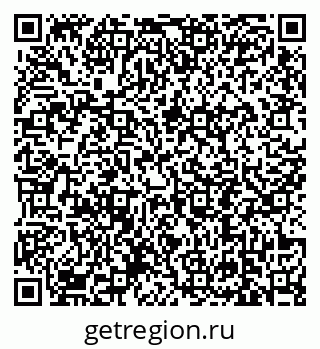 79639196661