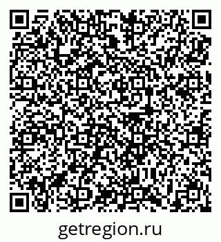 79639196662