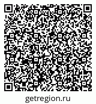 79639196663