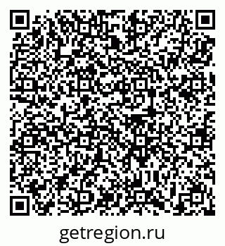 79639196665