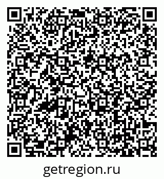 79639196667