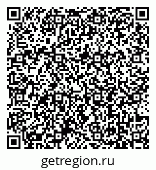79639196668