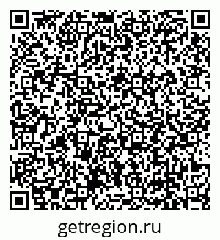 79639196669