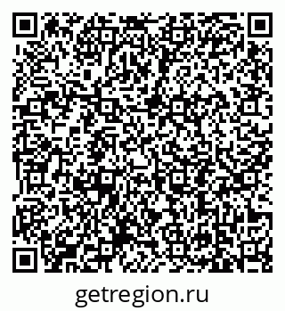 79639196673