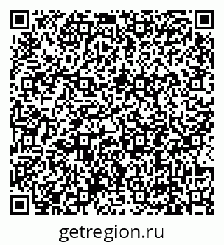 79639196674