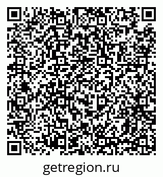 79639196676