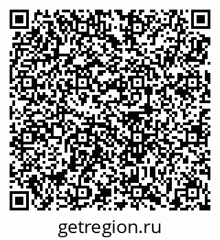 79639196677