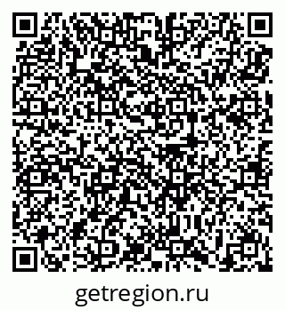 79639196678