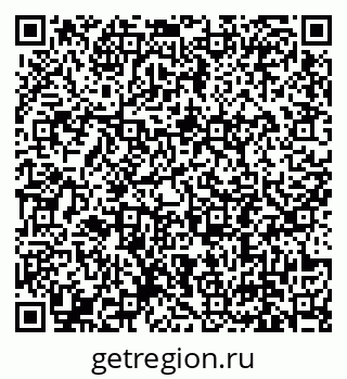 79639196679