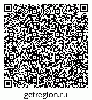 79639196680