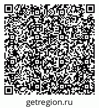 79639196681