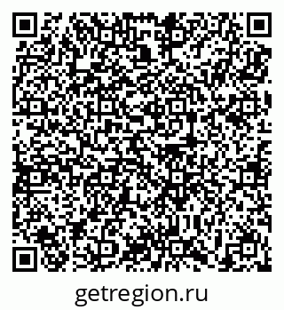 79639196683