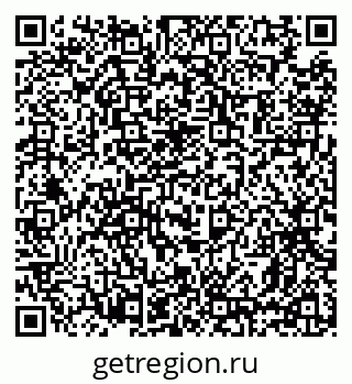 79639196688