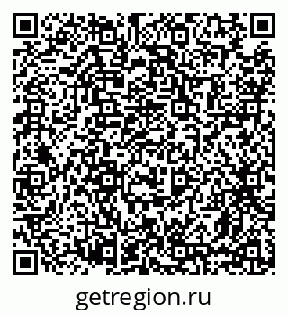 79639196690