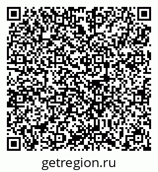 79639196691