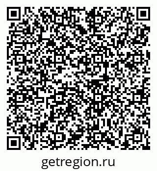 79639196692