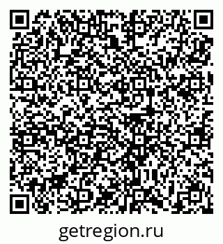 79639196694