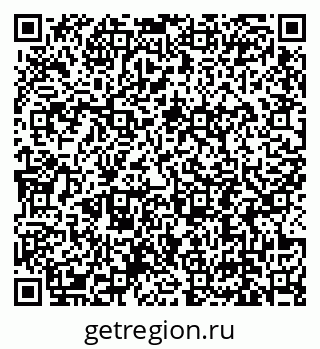 79639196695