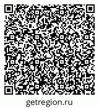 79639196696